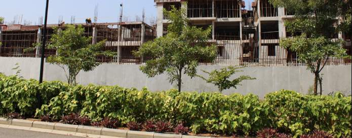  golden circle Golden Circle Construction Status Oct 21