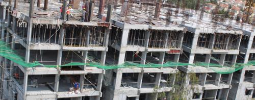  golden-circle Golden Circle Construction Status Oct-21