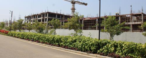  golden-circle Golden Circle Construction Status Oct-21