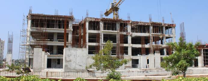  golden circle Golden Circle Construction Status Oct 21