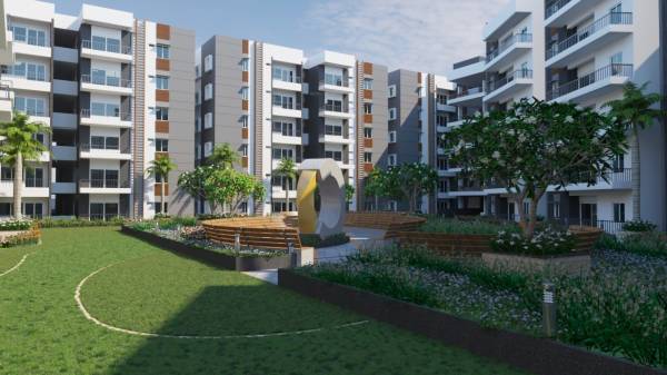 Elevation golden-circle Elevation