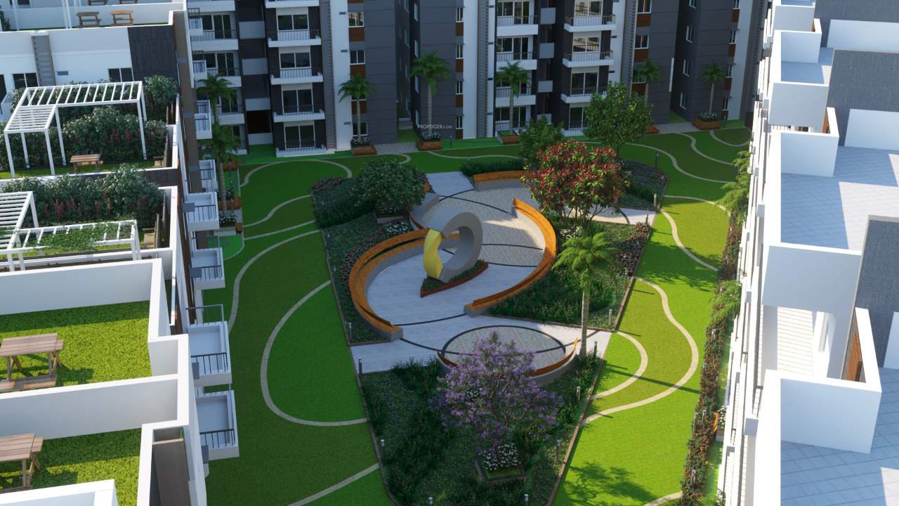  golden circle Landscape Garden and Tree Planting