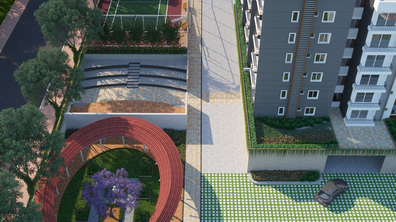  golden circle Others