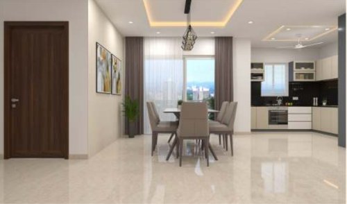  golden-circle Living Area