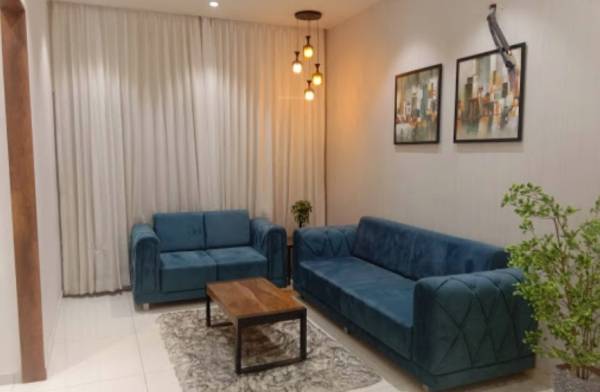 mainOther of Shripad Heritage