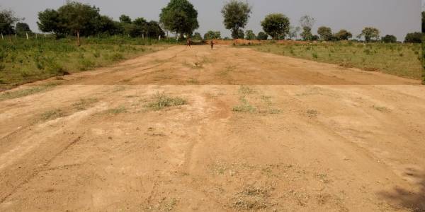 Elevation sri-sai-bloom-city-2 Elevation