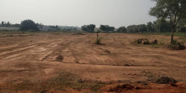  sri-sai-bloom-city-2 Plot