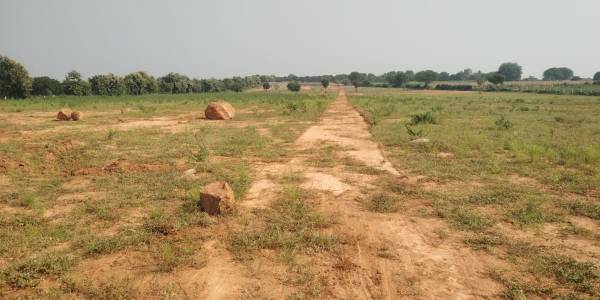  sri-sai-bloom-city-2 Plot