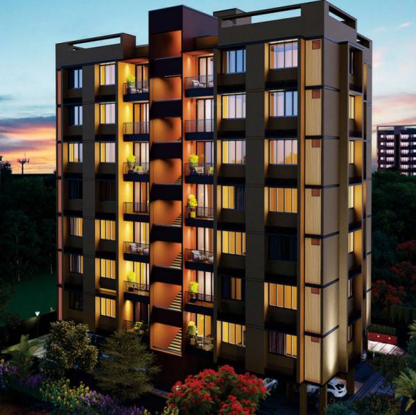  harsh-prime Elevation