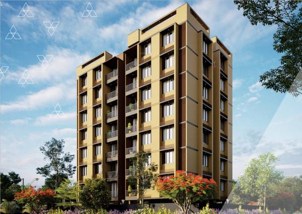  harsh-prime Elevation