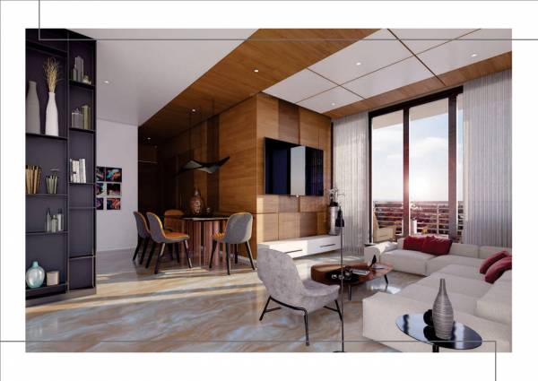  harsh-prime Living Area