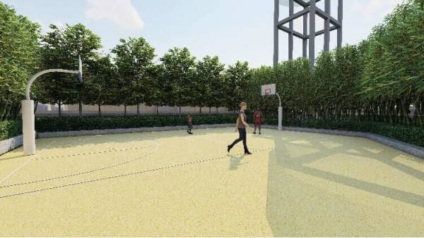  14th-residency Others