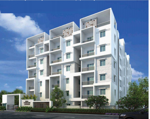  vivanta-pride Elevation