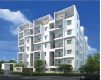 Nikhila Constructions And Developers Vivanta Pride