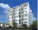 Vivanta Pride