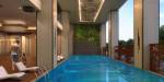  w-by-dsr Swimming Pool