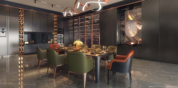 mainOther of W By DSR