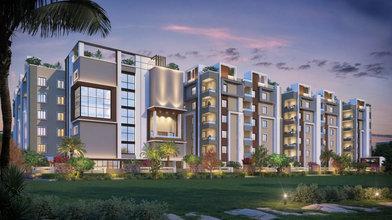  sri sri kala kuteer gold Elevation