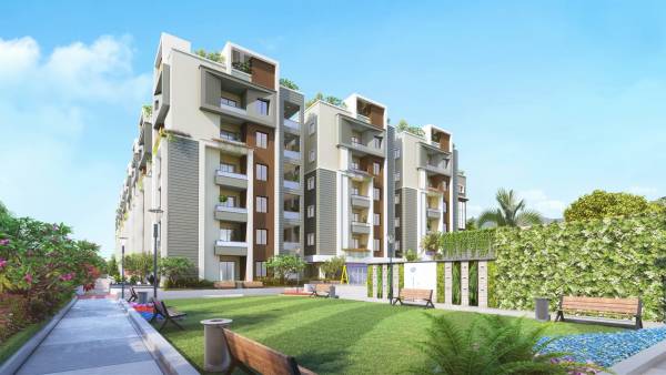  sri-sri-kala-kuteer-gold Elevation