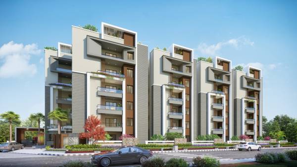  sri-sri-kala-kuteer-gold Elevation