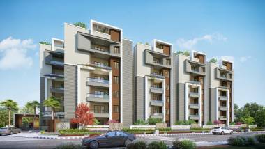 Elevation sri-sri-kala-kuteer-gold Elevation