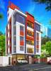 Adiv Enclave 2