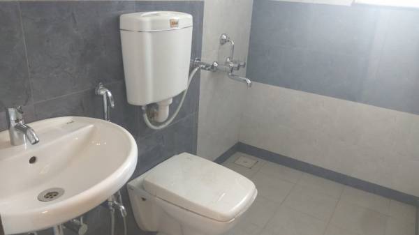 mainOther of Pristine Greens Phase III