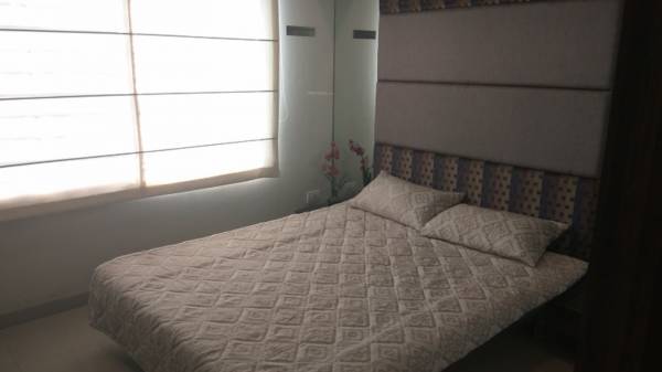  greens-phase-iii Bedroom