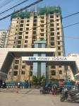  vinay-iconia-phase-i-i-block-4-is-named-as-shivalik Vinay Iconia Phase I I Block 4 Is Named As Shivalik Construction Status Nov-24