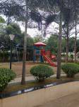  vinay-iconia-phase-i-i-block-4-is-named-as-shivalik Children's play area