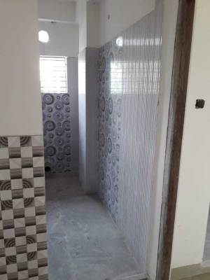  anandi-park Bathroom