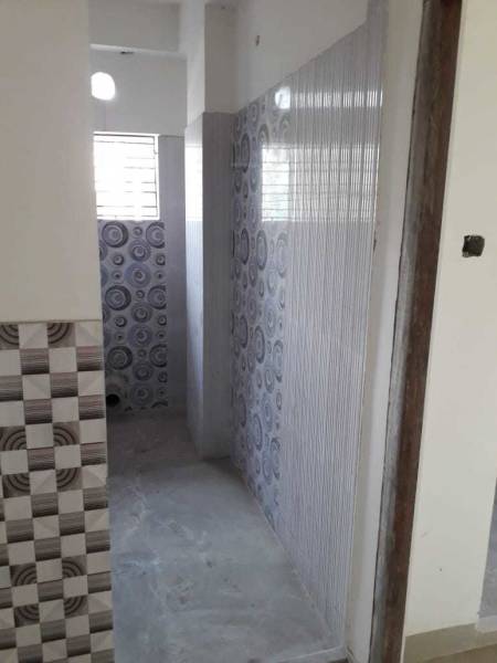  anandi-park Bathroom