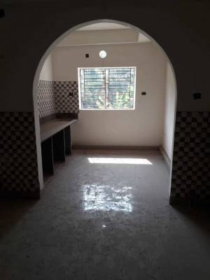  anandi-park Living Area