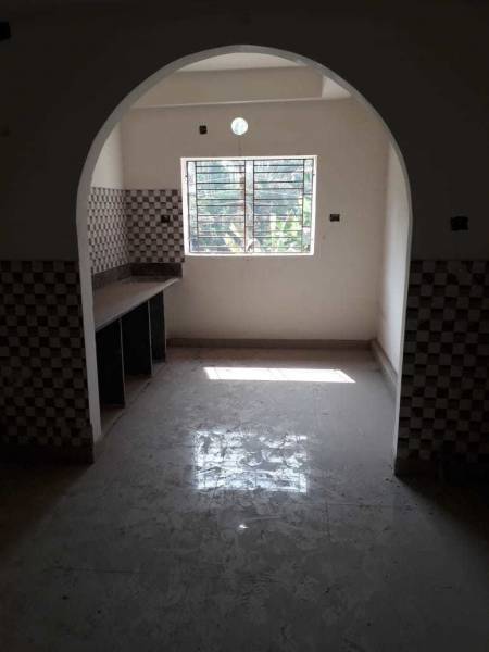  anandi-park Living Area