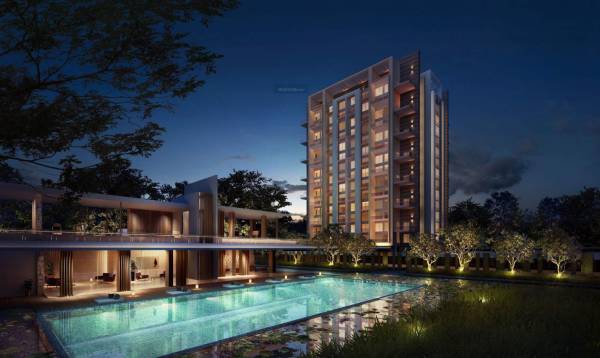  manas-lake-phase-vi Others