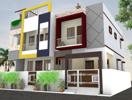 Sai Shubham