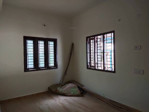  sai-shubham Bedroom
