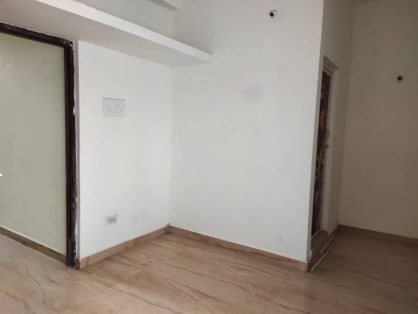  sai-shubham Living Area