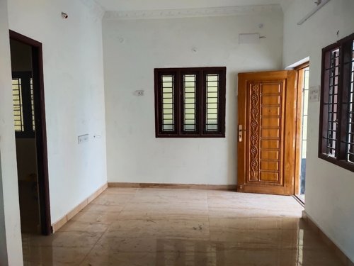  sai-shubham Living Area