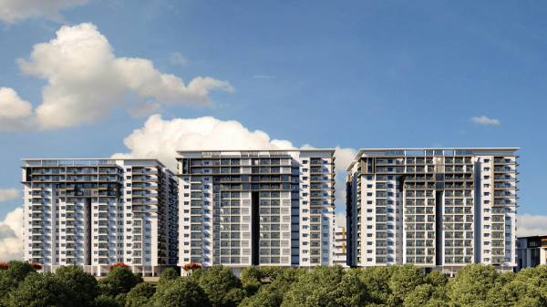  balaji-nilayam-casa-waterside Elevation