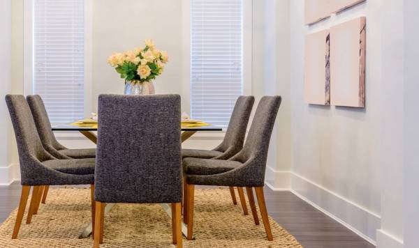 mainOther of Jains Balaji Nilayam Casa Waterside