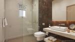 Bathroom mainOther of Kolte Patil Evara