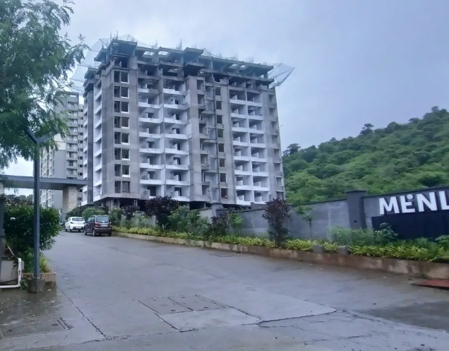 A Construction Status Dec-24 hinjewadi-phase-2 A Construction Status Dec-24