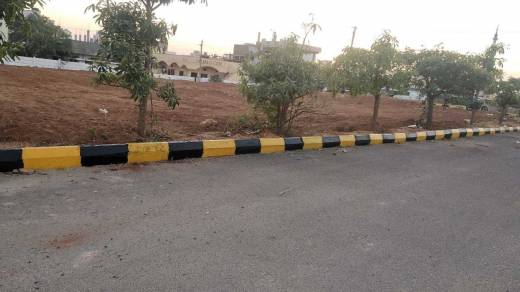 shubham-enclave Elevation Elevation