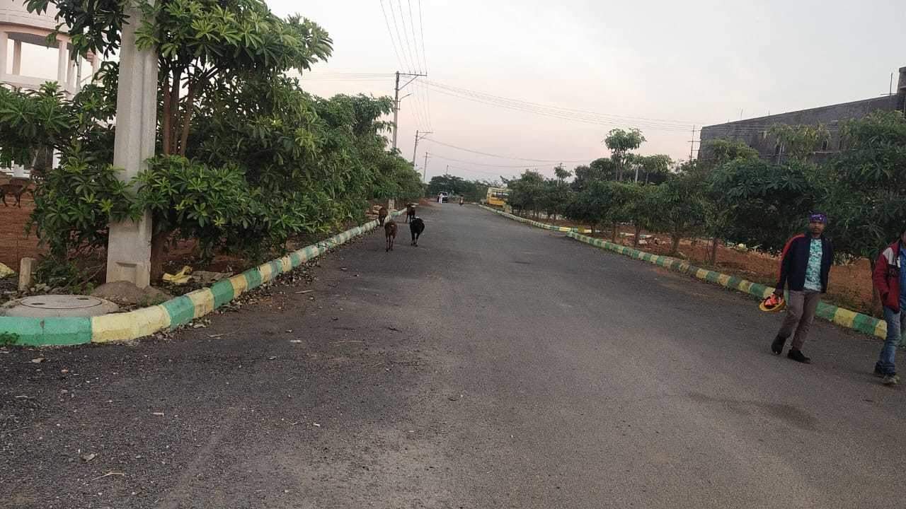  shubham enclave 