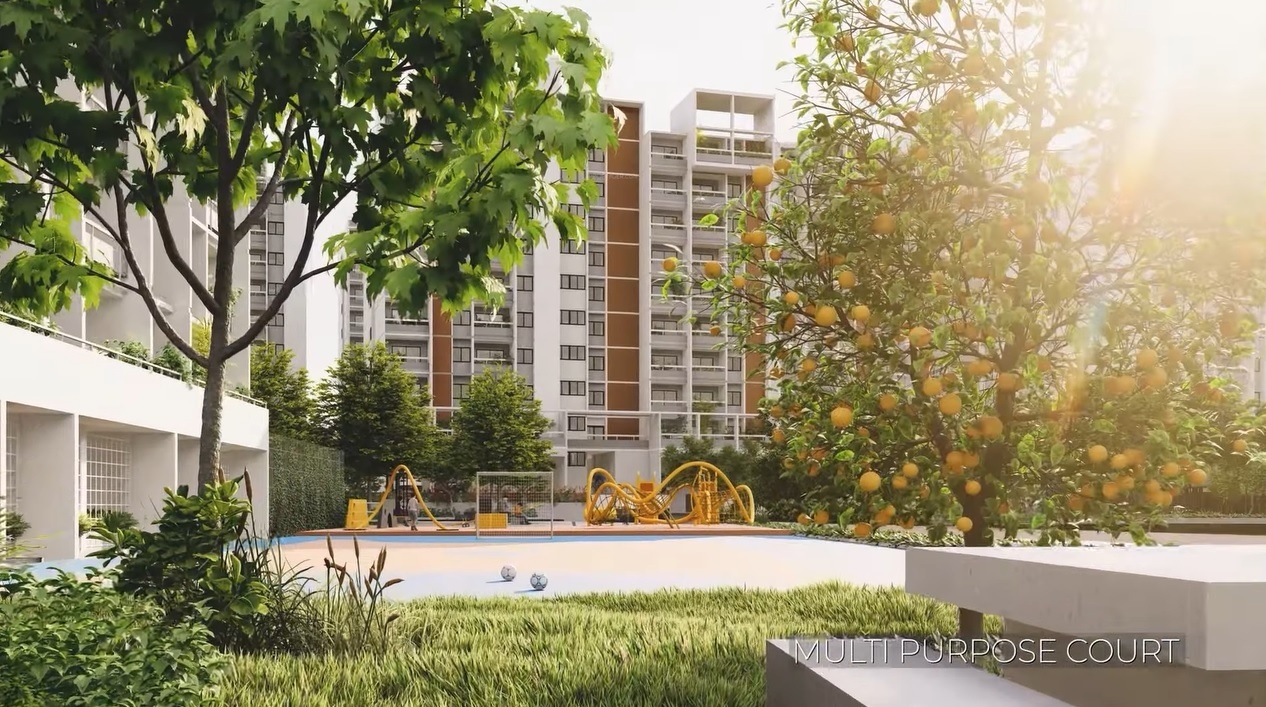 Bricks Wonderwall Phase 1