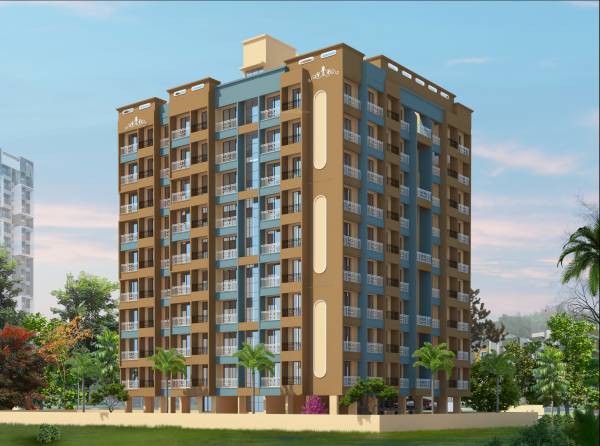  marvel-heights Elevation