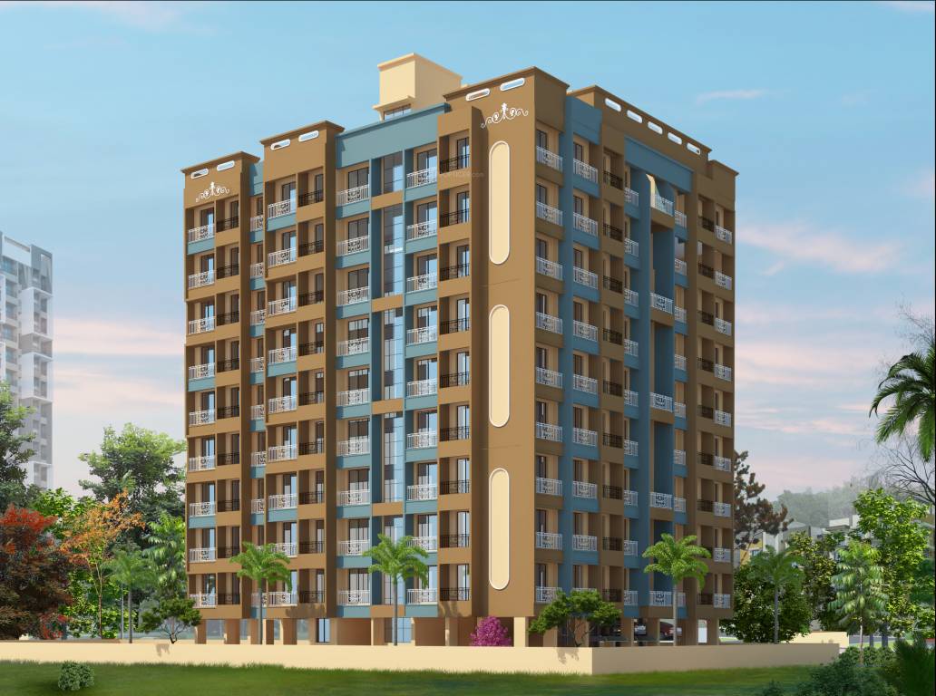  marvel heights Elevation