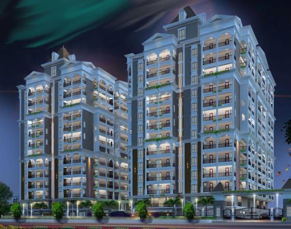  keerthi-signature Elevation