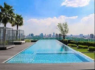 Sai Jyothi Keerthi Signature